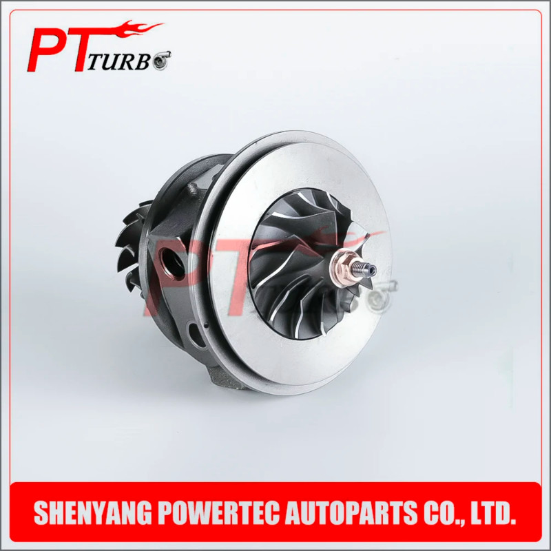 New Turbo Core For Mitsubishi Galant V 2.0 GLSTD E57A 4D68 49177-02800 MD192603 MD197915 49177-0272