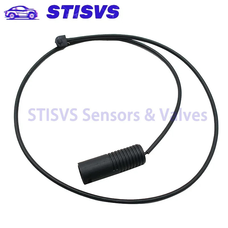 34351182533 Rear Brake Pad Wear Sensor For BMW Z3 E36 3.0i 2.8i 2.2i 2.0i 1.9i 1.8i Auto Part Acces