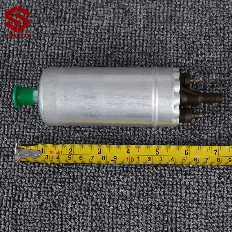 Motorcycle Fuel Pump For Moto Guzzi California Jackal 1100 EV Touring Stone 1100 Special Sport 1100