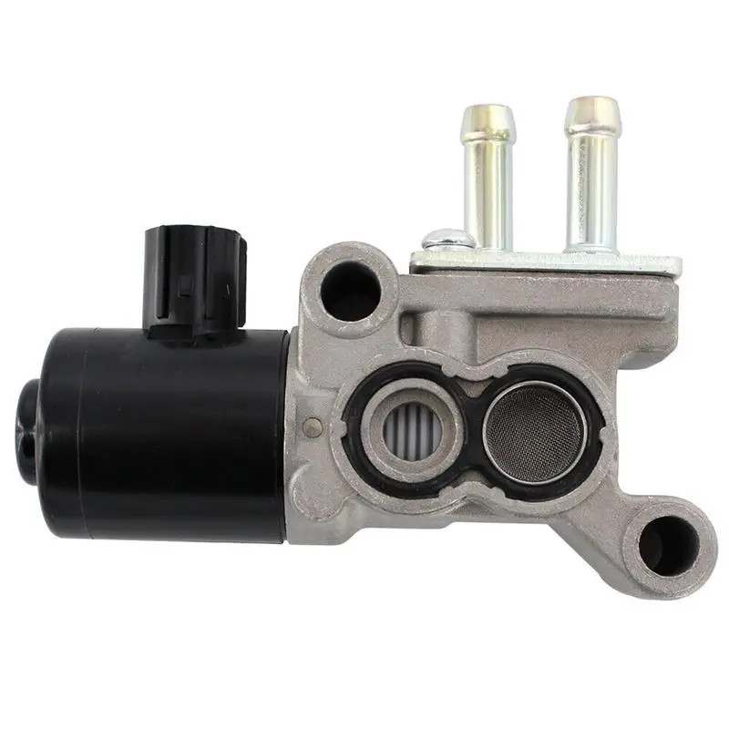 Idle Air Control Valve For Acura Integra Honda Civic 36450-P28-A01 36450P28A01 FREE SHIPPING