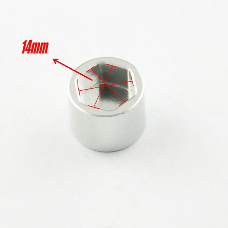 Speedometer Joint For Honda CB250 CB600F CB400F CBR250 CBR400 VFR400 VFR750F VFR750R RVF750R VFR800
