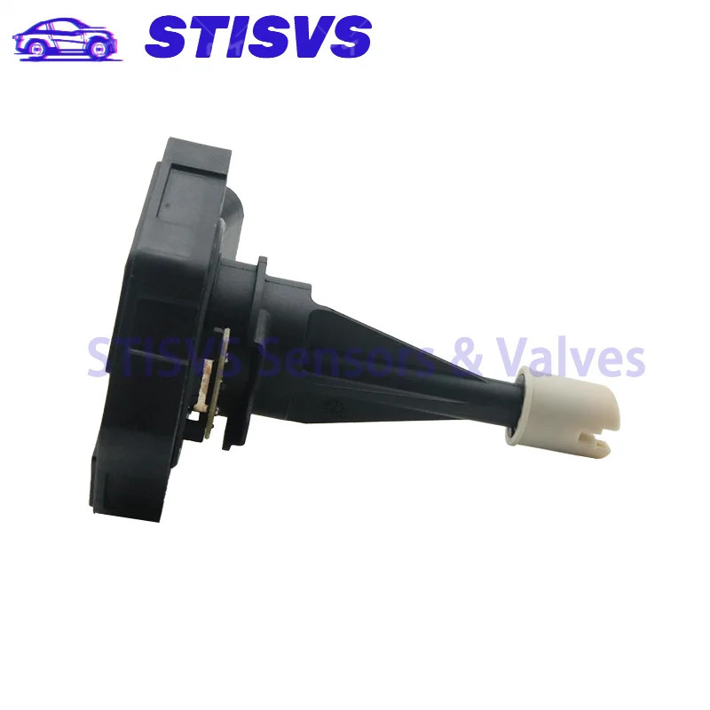 03C907660R Engine Oil Level Sensor For Audi A4 A5 A6 A7 A8 Q3 Q5 Q7 2.8 For VW CC Touareg 3.0 2010-