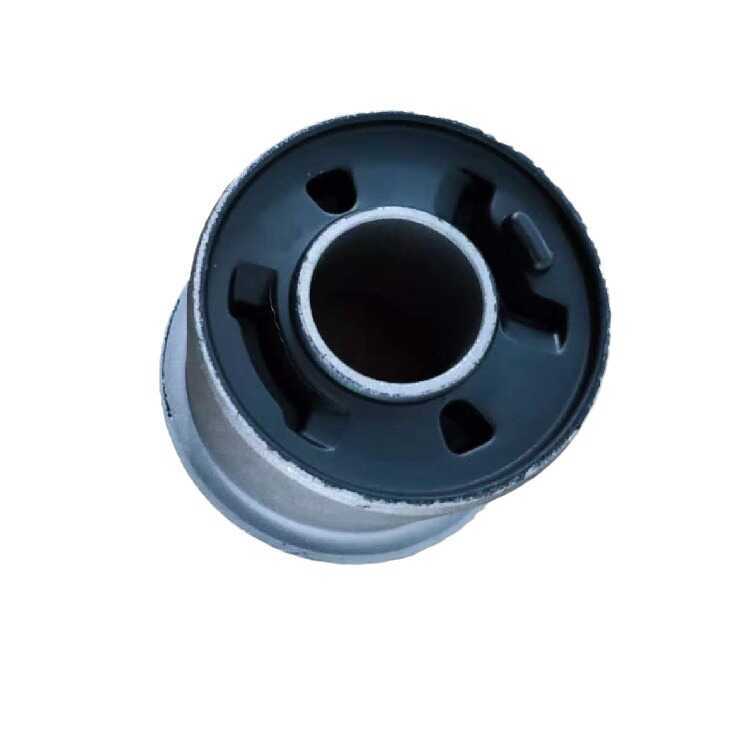 จัดหาอีคอมเมิร์ซมา ZDA 3 15 บูชแขวนล่างขนาดเล็ก KR11-34-310-ZY