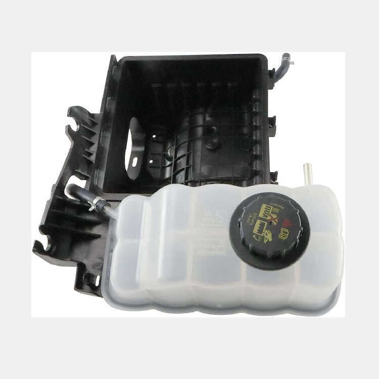 E-Commerce การค้าต่างประเทศขายส่งรุ่นที่ใช้งานได้ F-150 3.5 ถังย่อย BL3Z8A080B