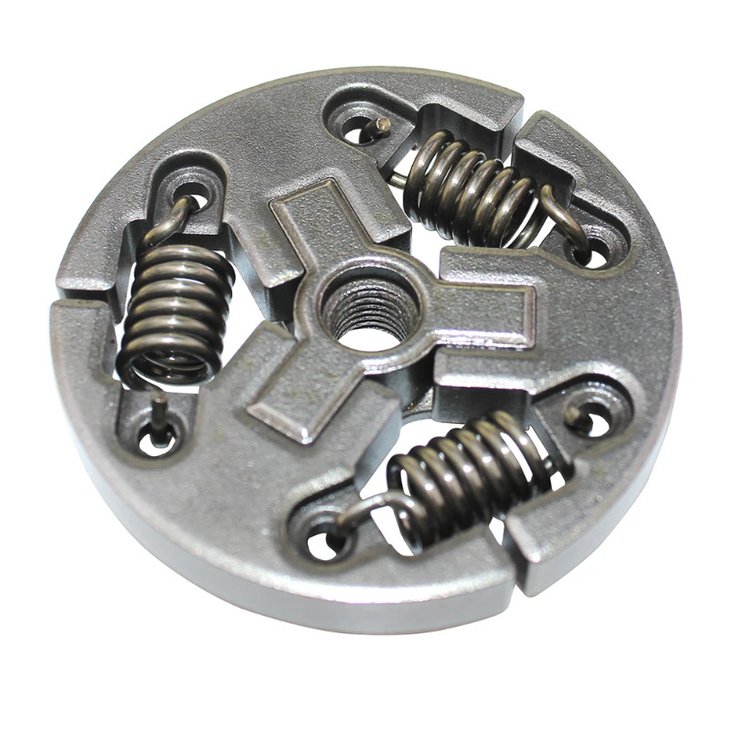 Clutch Echo CS-300 CS-3000 CS-301 CS-303T CS-305 CS-306 CS-320T CS-320TES CS-330MX4 CS-330T CS-340