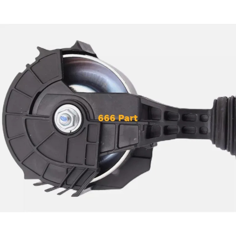 Timing Belt Tensioner 11287598832 For BMW 114i 116i 120i 320i 316i 2012-2015