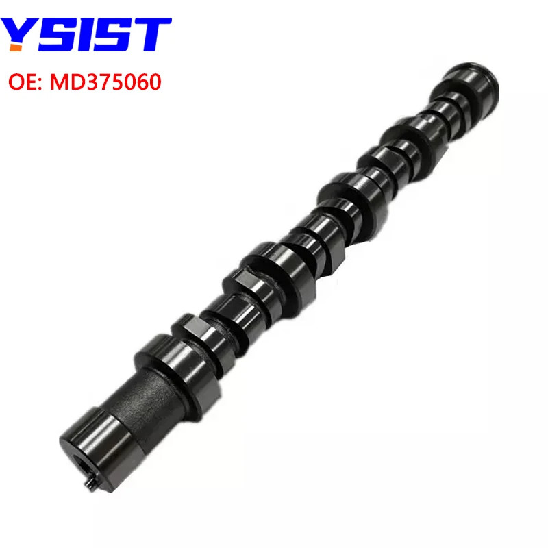 MD375060 Engine Camshaft for Mitsubishi Lancer 9 1.6L 4G18 Engine CLASSIC 2000-2007 CS3A CS3W