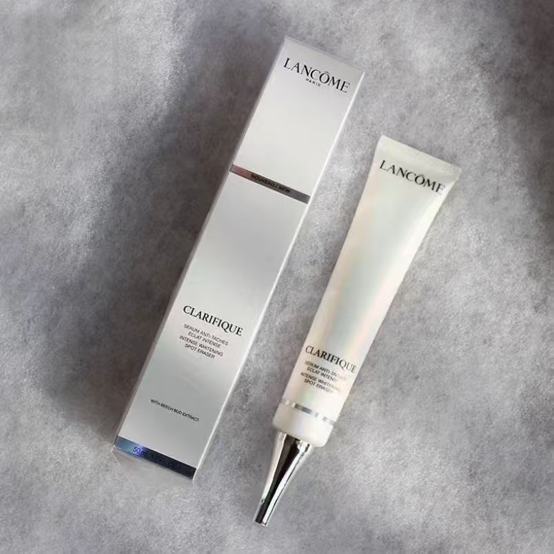 สินค้าใหม่ 35 Lancome Tube Aurora Essence 50g!74d c7 a04
