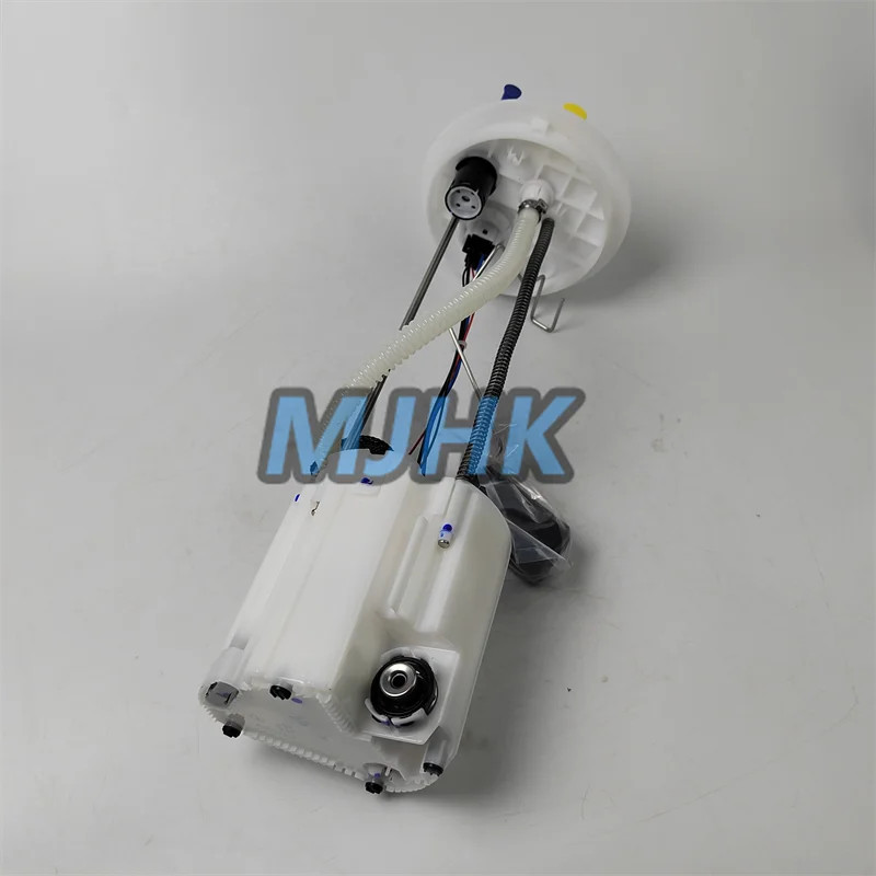 15100-78R01 15100-78R00 Fuel Pump Module Assembly For SUZUKI JIMNY SZ5 IV 1.5 16V 1510078R01 151007