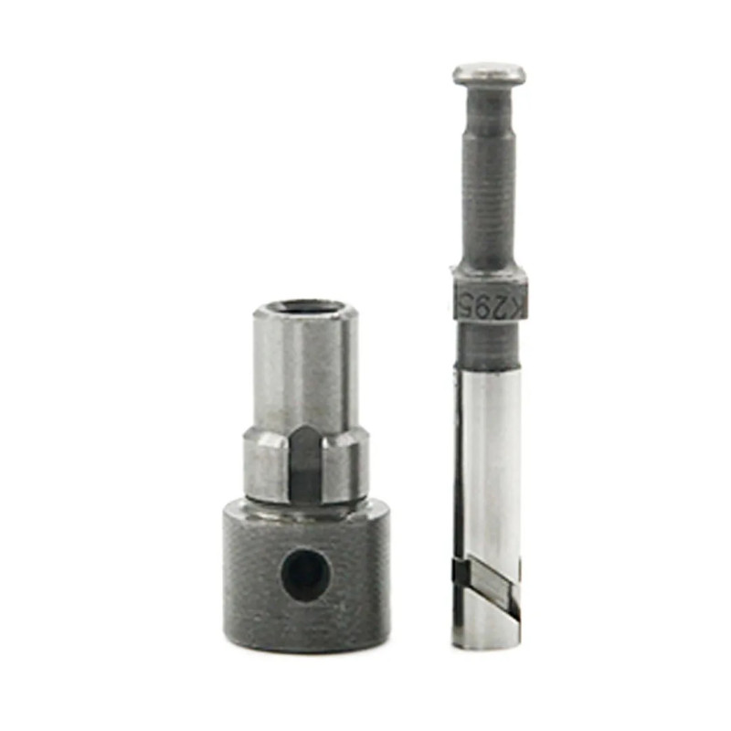 Excavator Diesel Pump Plunger 140153-2950 K329 K298 K295 K214 K166