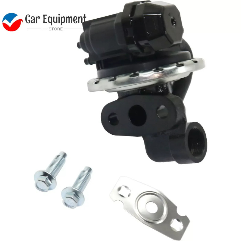 EGR Valve For 03-11 Ford Crown Victoria Blade type 8 Cyl 4.6L  Lincoln Mercury Grand Marquis Engine