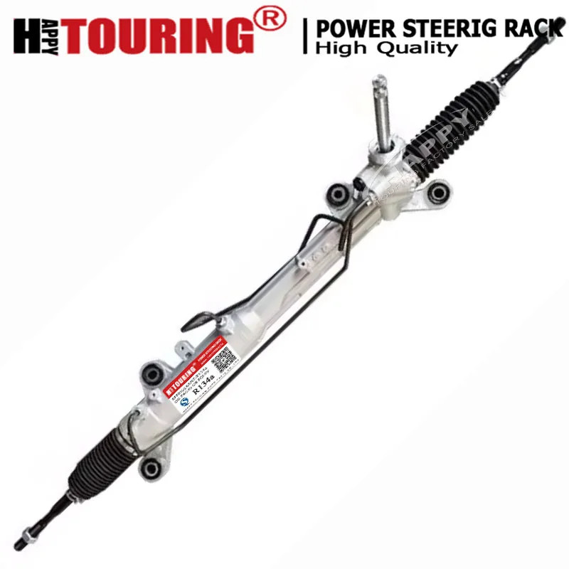 Power Steering Rack Gear For MAZDA CX-9 TD11-32-110H TD11-32-110L TD1132110H TD1132110L left hand d