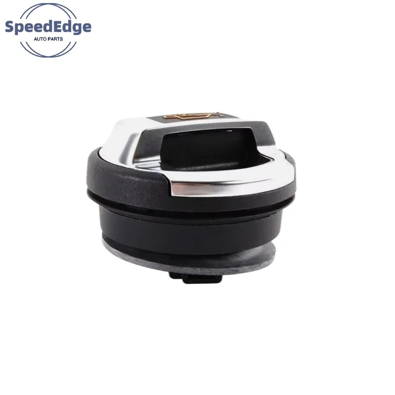 OEM 420103485B 420121321 Coolant And Oil Cap Oil Expansion Tank Cap For Audi R8 VW Scirocco Passat