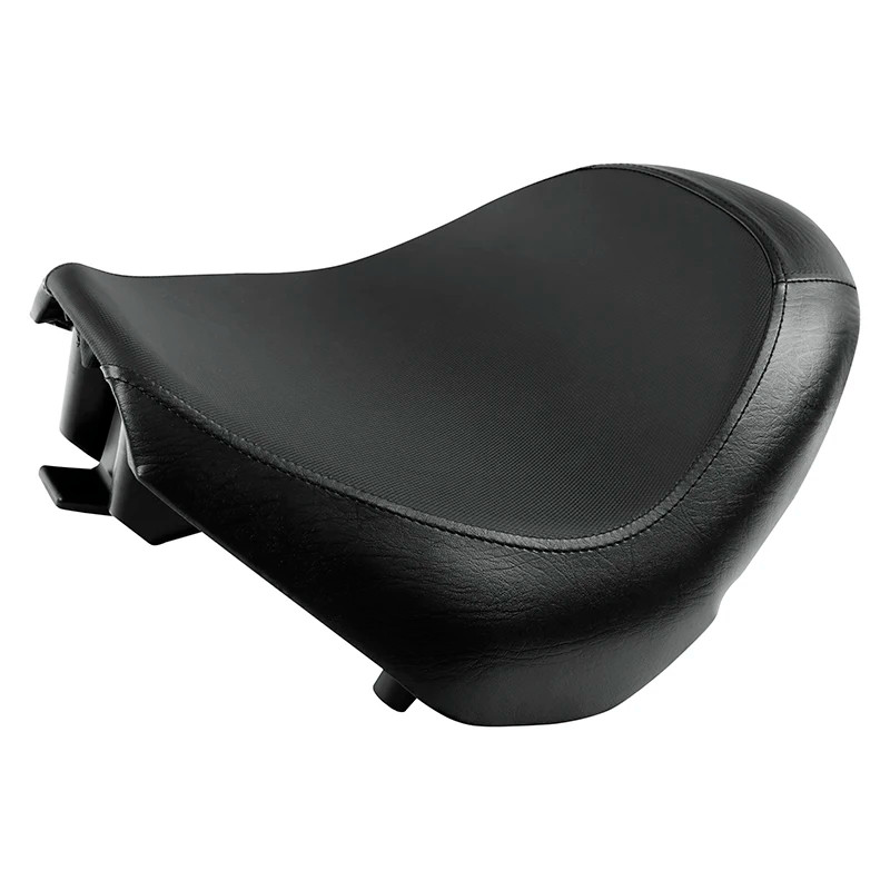 Motorcycle Front Driver Seat For Suzuki Boulevard M109R VZR1800 Intruder 2006-2024 2013 2015 2018 2