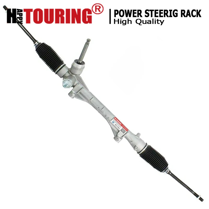 Power Steering Rack Gear For Mitsubishi Outlander Sport ASX RVR 4410A453 1608206080 4410A539 4410A5