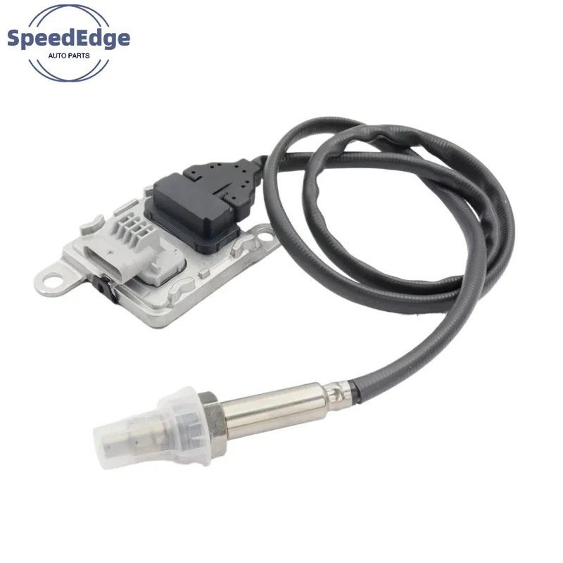 OEM JK21-5L248-AF Nitrogen Oxide Nox Sensor For Ford Tourneo Transit V362 V363 F-250 Super Duty 6.7