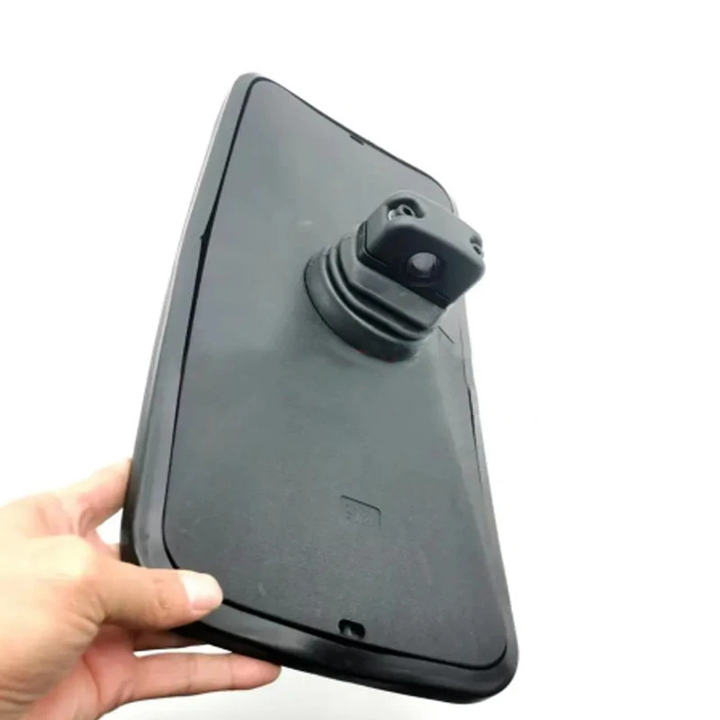 137-2270, MIRROR  for Caterpillar 312C 312D 312D2 315D 318D 320B 320C 320D 320D2 320D2GC 324D 325D