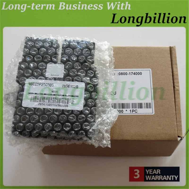 ECU Ignition Device for CFMOTO ECU 800 X8 Z8 ATV UTV SIDE BY SIDE ECU CF MOTO QUAD ATV800 UTV800 08