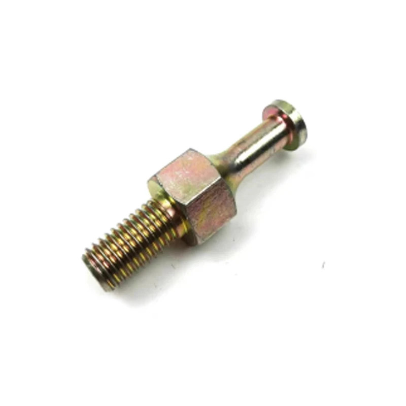 VOE14527405,Striker LOCK EC135B, EC140B, EC160B, EC180B, EC200B, EC210B, EC240B, EC290B, EC360B  EW