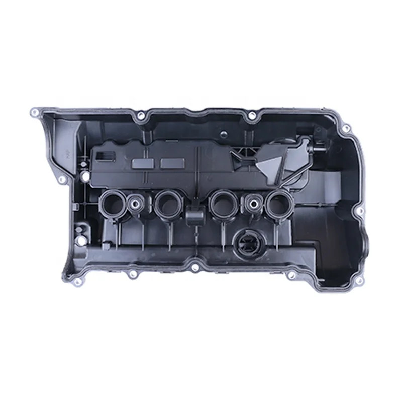 COMOOL Auto Parts Engine Valve Cover 11127646554 For Bmw Mini R55 R56 R57 R58 R59 R60 R61 N12 N16 1