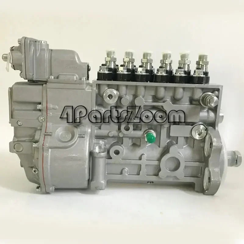 Fuel Injector Pump 5260335 for Cummins 6BT5.9 Engine