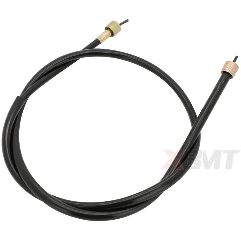 Motorcycle Accessories Speedomete Cable For Yamaha V-Star Dragstar DS XVS XVS400 XVS650 DS400 DS650