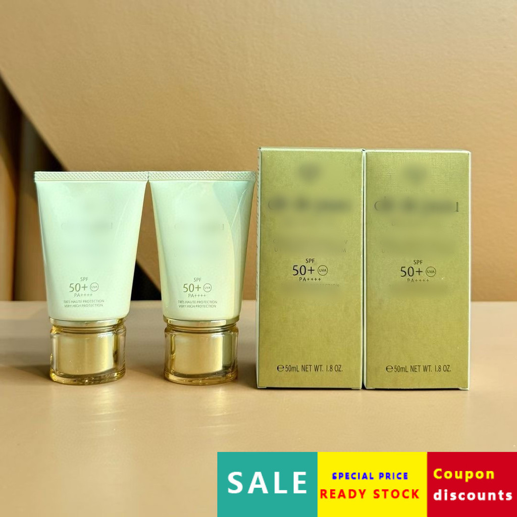 สไตล์ร้อน Cp Home Skin Moon ครีมกันแดดครีมกลางแจ้งอัลตราไวโอเลตผิวครีมกันแดดคอนซีลเลอร์ Anti-Isolati