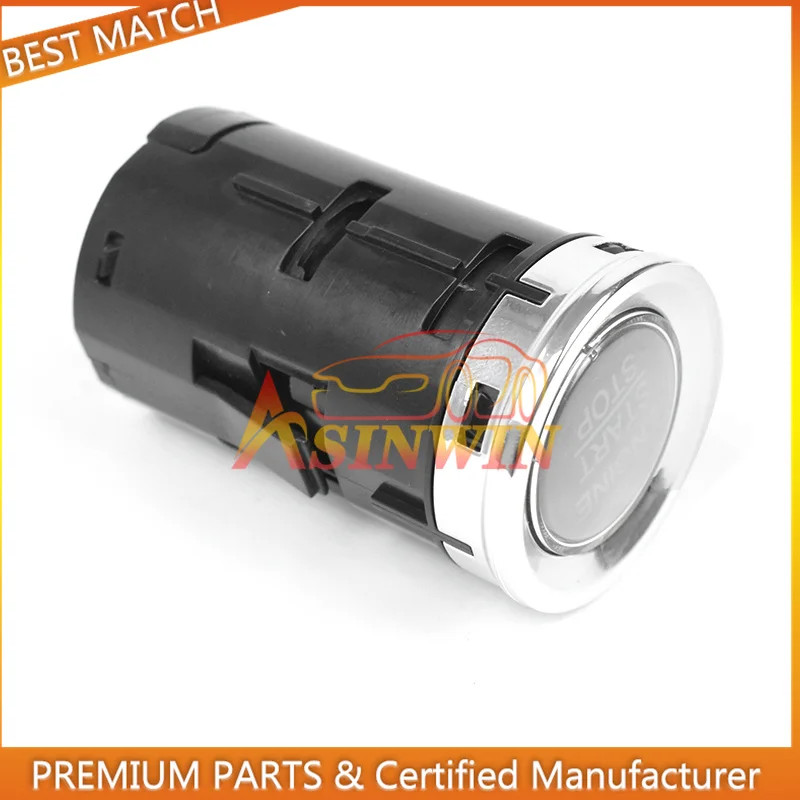 35881-TG7-702 35881-TG7-A03 Engine Start Stop S-witch 35881TG7702 35881TG7A03 Fits For Honda P-ilot