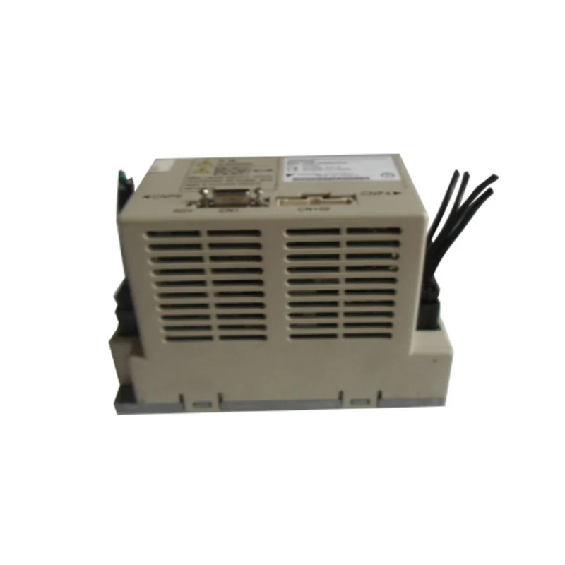 servo motor driver servo drive SGDV-OF01A