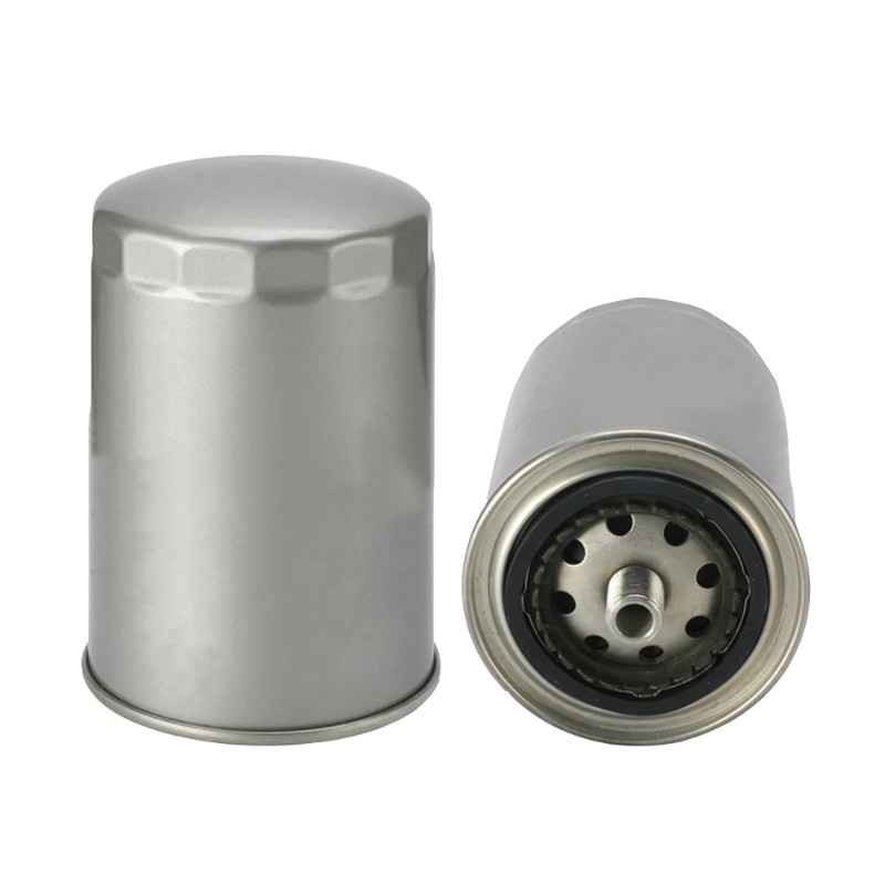 FUEL FILTER H34WK WK943/1 FF5646 KC218 0010920301 FOR MERCEDES BENZ SPRINTER 3 T BUS 903 OM 612 981