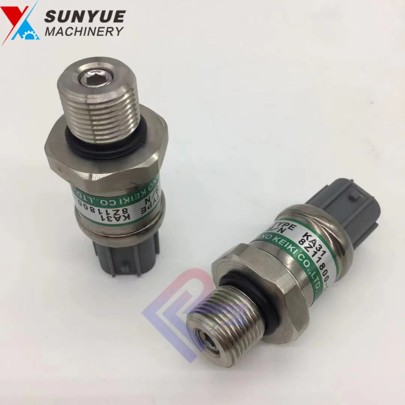 DX140LC DX140W DX160LC DX170W DX180LC DX190W DX210W DX225LC DX255LC DX300LC Excavator Parts Doosan