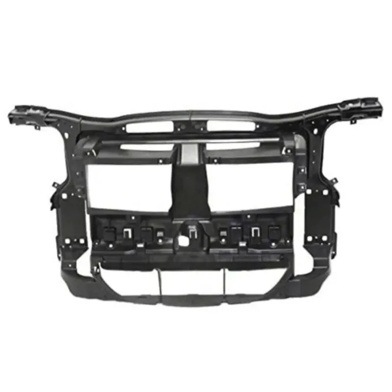 A51642990176 Car Accessories Engine Cooling System Radiator Support 51642990176 For BMW E84 X1