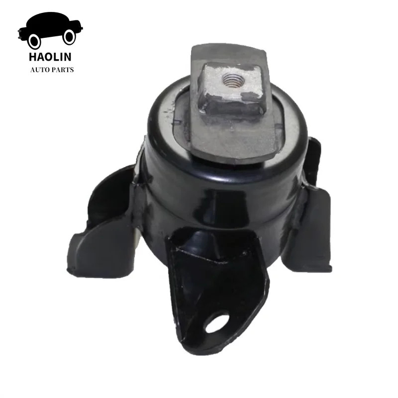 9E5Z6038F Right Engine Mount For Ford Fusion 2.5L/3.0L 2010-2012 MAZDA 6 MERCURY 9E5Z6038H GS3L3906