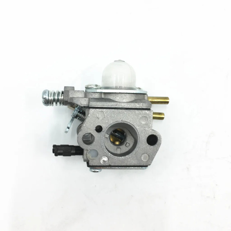 Carburetor C1U-K52 for Zama Echo GT2000 GT2100 SRM2100 PP1200 K47 CARB