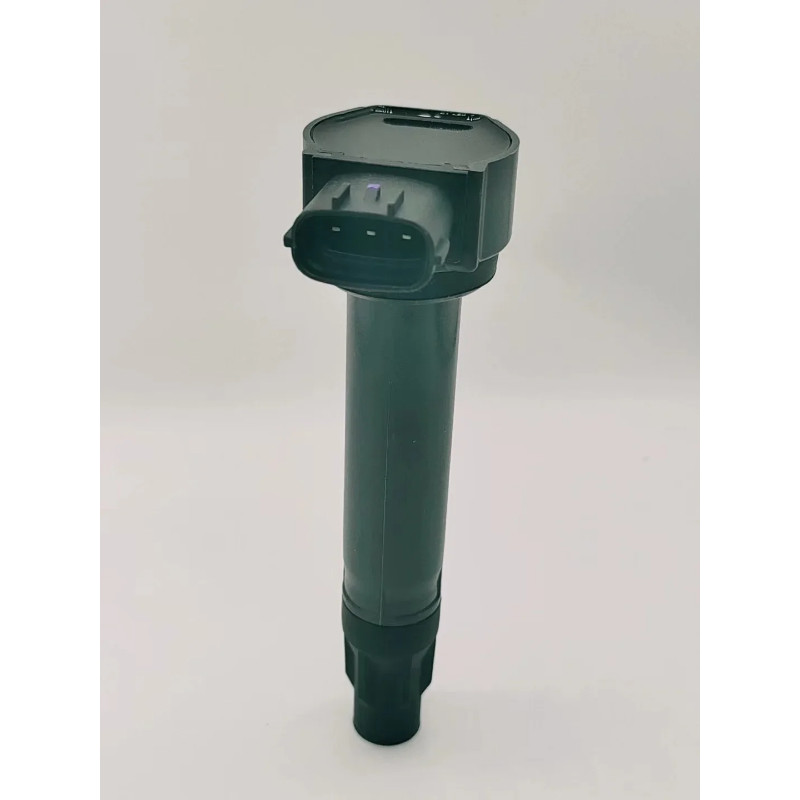 USERX Universal Car Accessories ignition coil for 1832A016 UF589 Mitsubishi ASX  2.0 LANCER 2.4L  A