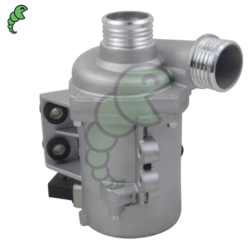 11517521584 Electric Engine Water Pump 11517545201 for BMW X3 Z4 X5 328i 323i 128i 528i