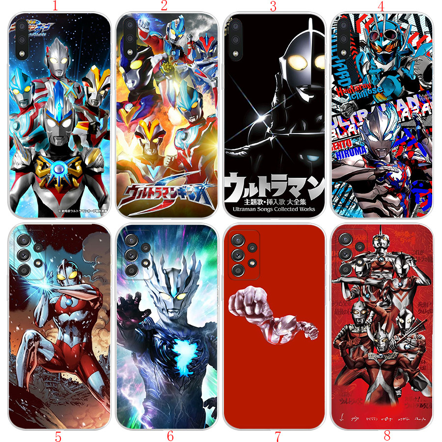 Tecno Pova 3 4 Camon 19 Pro Spark 20 7t go 2023 5 AIR POP 4 AIR 4 Pro BC1 3 POP 5 5P D42 Ultraman8 เ