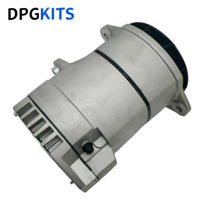 ME10459196 Generator for CAT Excavator E325 E330C E330D