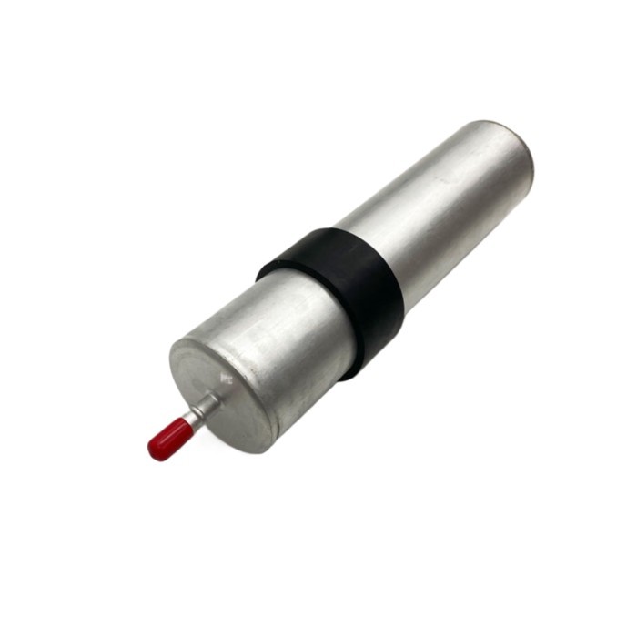 Car Fuel Filter Kit 13328584868 For BMW F40 F45 F46 F48 F39 F55 F56 F54 F57 F60 116d 120d 216 218 2