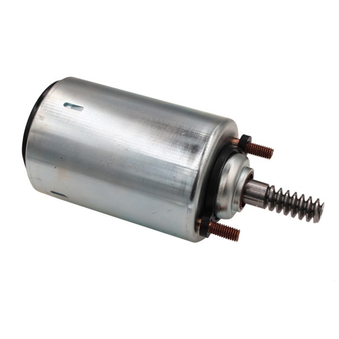 New Variable Valvetronic Motor Actuator 11377509295 11377548387 For BMW 1er 3er E46 E87 E83 E90 E91