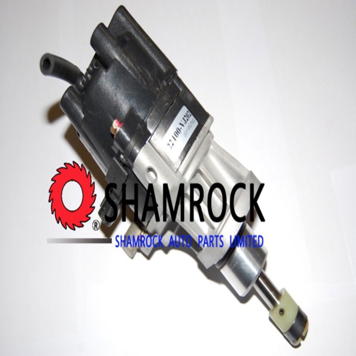 22100-VJ202 22100VJ202 Distributor 22100-VJ202 For 2.0 KA24DE 2.4 with handle length 27MM)  KA20 en