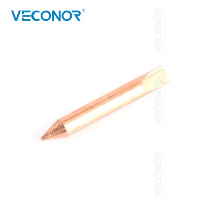 Auto Sheet Metal Repair Tool Plastic Machine Accessories
