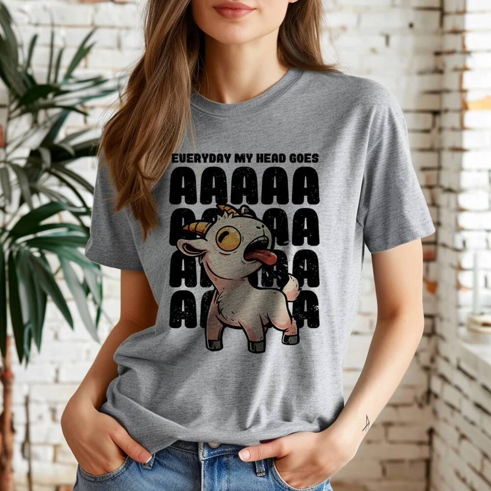 Meme เสื้อวัยรุ่นน่ารัก streetwear มังงะทางเลือกความงาม tshirt ตลก streetwear dollette ความงาม