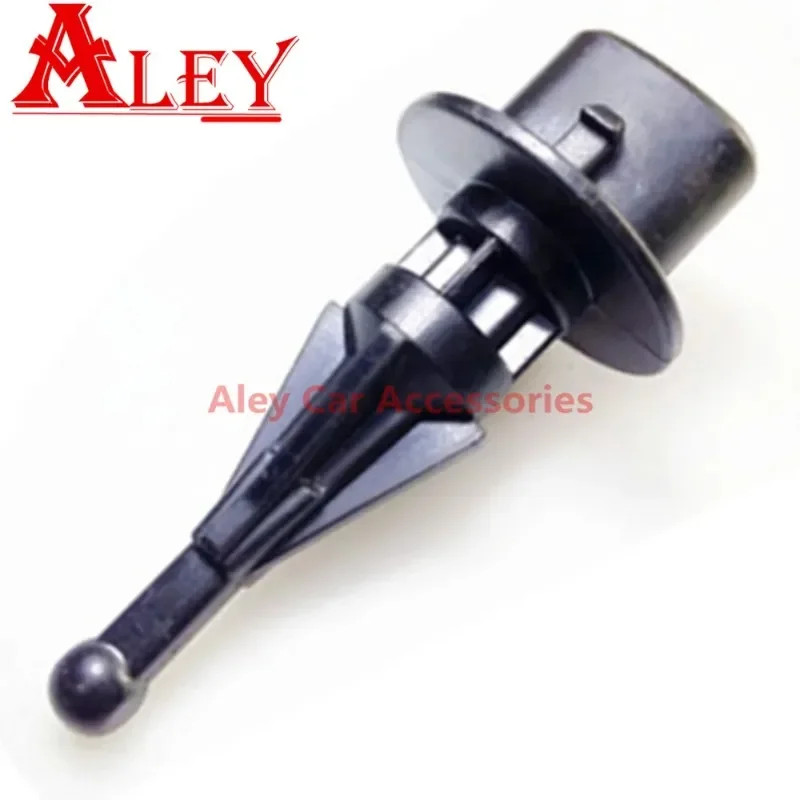 5PCS Original New 5VU-85886-00-00 5VU-85886-00 Temperature Sensor For Yamaha XP500 TMAX YFM700 1365