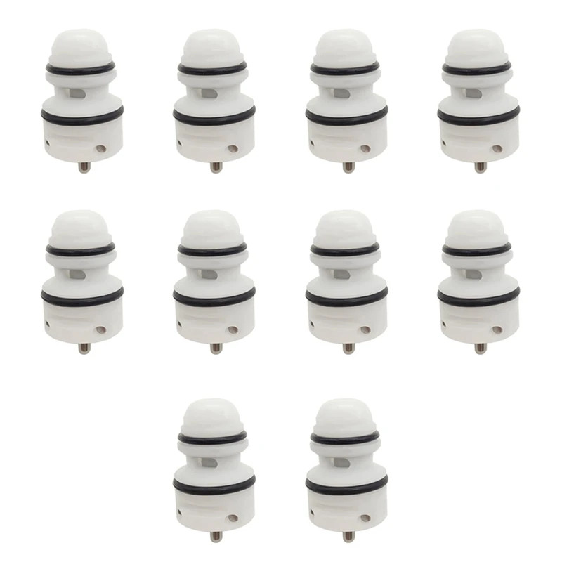 TVA6 Trigger Valve Kit TVA1 Replacement Fit Nailer RN46 RN45 N60 BT35 BT50 CN80548 CN55 CN70 CN80 M