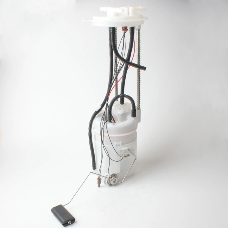 17040-1LK0A Fuel Pump Assembly Module (3 Tubes) Fit for Patrol Y62 Electric 17041LB0A 170401LK0A 17