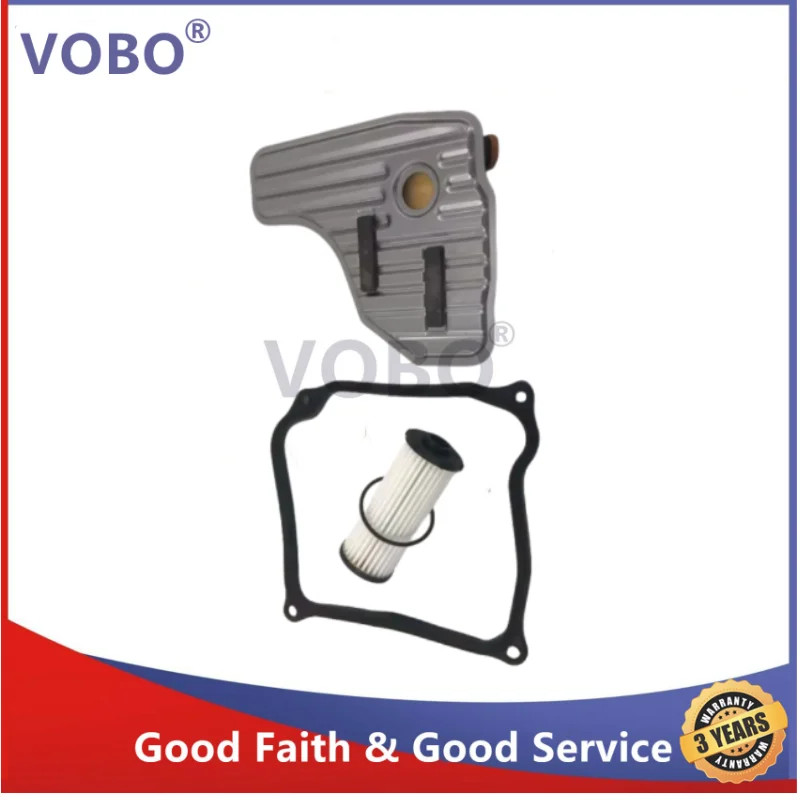 new 0BH DQ500 Transmission Oil Pan Gasket For Audi A3 VW Tiguan Golf Gearbox 7-speed OBH 0BH 321 37