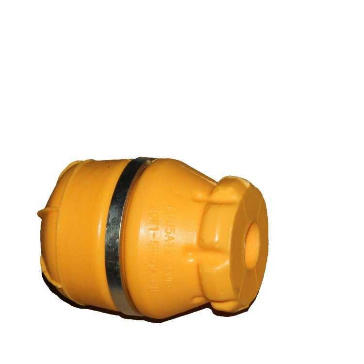 E-Commerce-ใช้ได้กับ Win 08-10/Max เทปกันกระแทกเครื่องด้านหลังแผ่นเหล็ก 8G915K570JAB