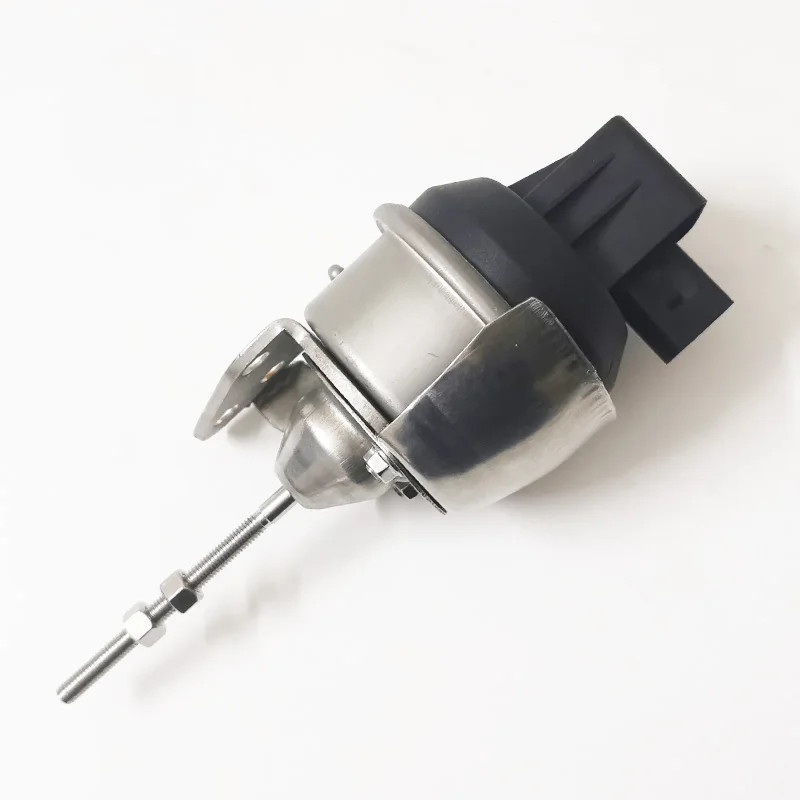 03L253056G 03L 253 056 G 03L198716B 03L253019P turbo wastegate actuator for Audi Vw 2..0Tdi CFHC CF