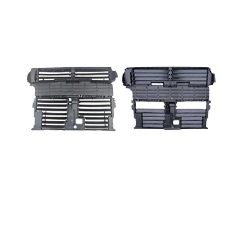 E-Commerce การค้าต่างประเทศ Supply Sharp World 15 2.0T Water Tank Guard ไม่มีมอเตอร์ FK7B8475AE